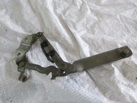 фото thumb №1, Петля капот правий discovery sport l550