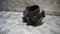 Дросельна заслінка peugeot 207 v757437980-01 в Україні, фото thumb