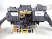 фото thumb №9, Переключатель комбинированный audi s8 d3 5.2 fsi 4e0953549