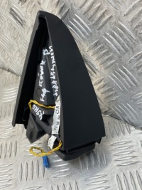 фото thumb №9, Bmw оригінальний номер 7488656 2' f44 динамік harman kardon корпус правий права