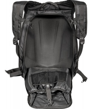 LOUIS MOTORRADRUCKSACK Мотоциклетный рюкзак 24 л