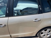 фото thumb №1, Дверь scenic iii ted11