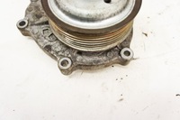 фото thumb №5, Mx076 subaru xv i 2.0d насос wody