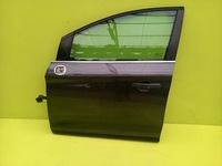 фото thumb №1, Дверь lp левый перед ford kuga mk1 08r