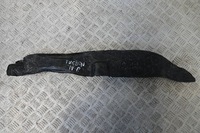 фото thumb №1, Hyundai tucson iv шумоізоляція піна крила перед передньої праві 20-