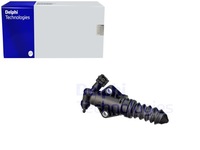 фото thumb №1, Привід зчеплення mb clc-series clk-series c-series e-series glc-series