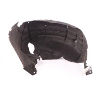 фото thumb №11, Mercedes w177 подкрылок задний правый защита подкрылки a1776901900