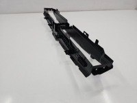 фото thumb №11, Канал впуск воздуховод воздуха туннель bmw 5 g30 g31 17- перед