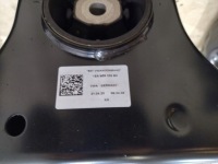 фото thumb №15, 1ea505288a 1ea505235bc подрамник подрамник подвеска задняя vw id3 id4 2021+