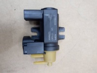 фото thumb №1, Volvo xc90 клапан вакуумa / электроклапан турбины