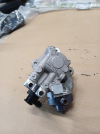 Насос впрыскная iveco 3.0 0445011549 в Украине, фото thumb