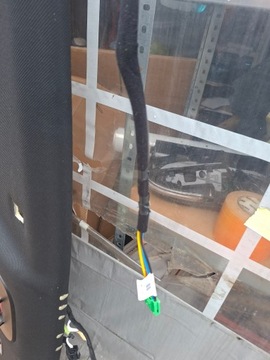 фото thumb №8, Стеля стеля автомобіля стеля дах kia sorento iv mq4 21-24r tawrdy дах