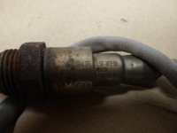 фото thumb №3, Датчик лямбда-зонд dacia sandero iii 226901685r