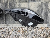 фото thumb №9, Mercedes cla w118 118 лампы перед полный led performance a1189068300