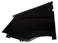 фото thumb №1, Крыло левый перед iveco daily 06-12