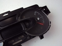 фото thumb №4, Счетчик приборы renault captur tce 2013-