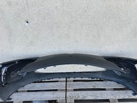 фото thumb №7, Бампер перед передній citroen ds3 2010- 9687534777 повний