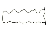 фото thumb №7, Прокладка pok. zaw. do toyota avensis 97-