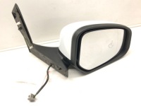 фото thumb №1, Дзеркало правий ford transit courier 14-22