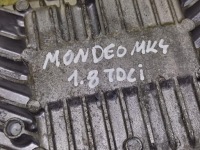 фото thumb №5, Ford mondeo mk4 блок керування двигуном (ecu) 7g9112a650ph