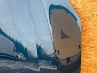 фото thumb №11, Skoda superb iii 3 3v капот крышка двигателя