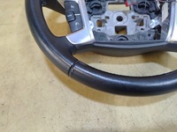 фото thumb №5, Mondeo mk4 lift s-max воздуховод мультифункция 10-14