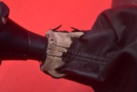 фото thumb №7, Выборщик домкрат передач 6 передача 54000-sww-g010m1 honda crv 3 iii 2.2 i-ctdi