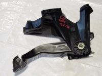 фото thumb №4, Педаль гальма seat leon iii 3 5f0 lift 5q1721058cs