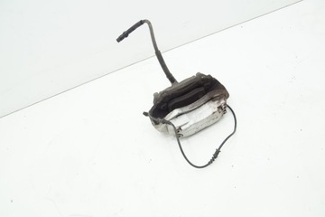 фото thumb №6, Супорт затискачі перед 312mm mercedes sl r230 sl350
