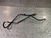 фото thumb №1, Bmw 2 f46 джгут генератора