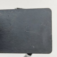 фото thumb №8, Kia ev6 2023 кронштейн / ручка зовнішня відкривання кришки задній / багажника