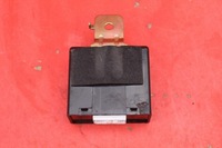 фото thumb №7, Блок управления модуль зеркал 93571-3e000 kia sorento 1 i 02-06