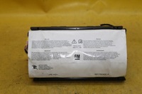 фото thumb №1, Подушка подушка безпеки пасажира opel оригінальний номер 13111177