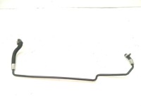 фото thumb №1, Шланг топлива bmw 7 e65 4.4 745 d