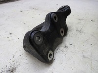 фото thumb №3, Кронштейн двигателя volvo v40 ii 2.0 d4