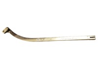 фото thumb №1, Направляющая дверь citroen berlingo ii 9680486180k