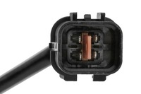 фото thumb №6, Датчик лямбда-зонд