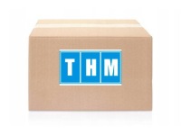 фото thumb №3, Наконечник wtr. techmot thm001