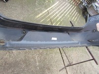 фото thumb №11, Vw golf vii бампер задня lift 5g6807421bk