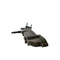 фото thumb №3, Alfa romeo stelvio 2019 корпус термостатов