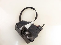 фото thumb №7, Замок правий задній fiat grande punto 199_ 55701966