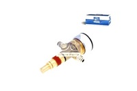 фото thumb №1, Dt spare parts 3.15010 датчик, уровень жидкость охлаждающий
