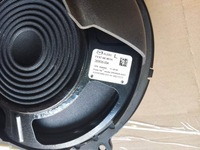 фото thumb №7, Динамик левый + правый перед bose mazda rx8 rx-8 fe876696ya fe876696xa