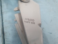 фото thumb №4, Петли петля капот iveco daily vi левый правый 14-