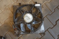 фото thumb №1, Vw up 1.0 вентилятор 1s0121207j