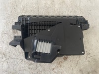 фото thumb №5, Toyota corolla e21 head up 83108-02020