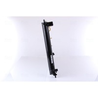 фото thumb №12, Радіатор двигуна hyundai h-1 h-1 / starex 2.4/2.5