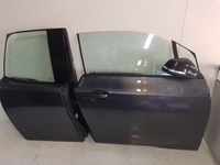 фото thumb №1, Двері праве правий перед передні задня bmw i3