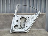 фото thumb №6, Skoda octavia iv sedan дверь правые зад