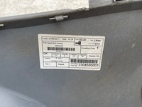 фото thumb №9, Бампер задня mini cooper s f56 sport задній